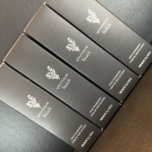 Younique Touch Stick Foundation
